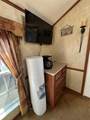 25054 South Pine Lake Road - Photo 28
