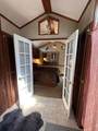 25054 South Pine Lake Road - Photo 29