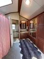 25054 South Pine Lake Road - Photo 30