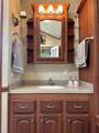 25054 South Pine Lake Road - Photo 31