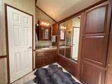 25054 South Pine Lake Road - Photo 32