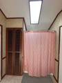 25054 South Pine Lake Road - Photo 34