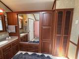 25054 South Pine Lake Road - Photo 35