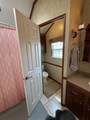 25054 South Pine Lake Road - Photo 36