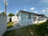 25054 South Pine Lake Road - Photo 37