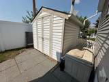 25054 South Pine Lake Road - Photo 38