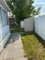 25054 South Pine Lake Road - Photo 39