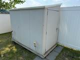 25054 South Pine Lake Road - Photo 40