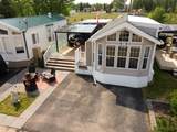 25054 South Pine Lake Road - Photo 41