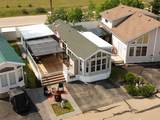 25054 South Pine Lake Road - Photo 42
