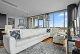 433 11 Avenue - Photo 3