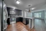 45 Aspenmont Heights - Photo 10