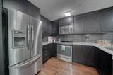 45 Aspenmont Heights - Photo 11