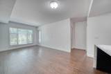 45 Aspenmont Heights - Photo 12
