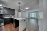 45 Aspenmont Heights - Photo 13
