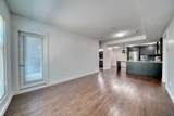 45 Aspenmont Heights - Photo 14