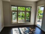 45 Aspenmont Heights - Photo 15