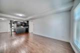 45 Aspenmont Heights - Photo 16