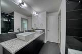 45 Aspenmont Heights - Photo 17