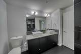 45 Aspenmont Heights - Photo 18