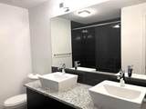 45 Aspenmont Heights - Photo 19
