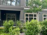 45 Aspenmont Heights - Photo 2