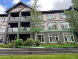 45 Aspenmont Heights - Photo 6