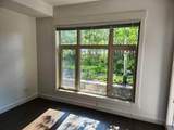 45 Aspenmont Heights - Photo 7