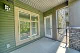 45 Aspenmont Heights - Photo 9