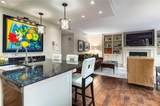 500 Eau Claire Avenue - Photo 14