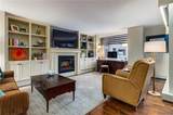 500 Eau Claire Avenue - Photo 15