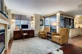 500 Eau Claire Avenue - Photo 16
