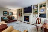 500 Eau Claire Avenue - Photo 17
