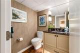 500 Eau Claire Avenue - Photo 18