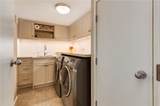 500 Eau Claire Avenue - Photo 19