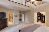 500 Eau Claire Avenue - Photo 21