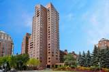500 Eau Claire Avenue - Photo 30