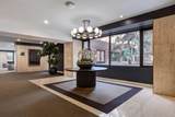 500 Eau Claire Avenue - Photo 33