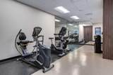 500 Eau Claire Avenue - Photo 37