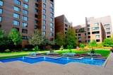 500 Eau Claire Avenue - Photo 41