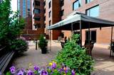 500 Eau Claire Avenue - Photo 42