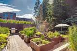 500 Eau Claire Avenue - Photo 43