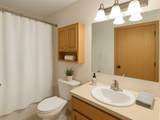 4512 52 Avenue - Photo 9
