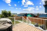 291 Redstone Drive - Photo 28