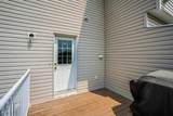 291 Redstone Drive - Photo 29