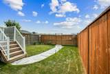 291 Redstone Drive - Photo 30
