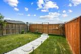 291 Redstone Drive - Photo 31