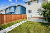 291 Redstone Drive - Photo 32