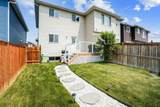 291 Redstone Drive - Photo 33