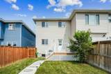 291 Redstone Drive - Photo 34